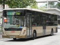 74A