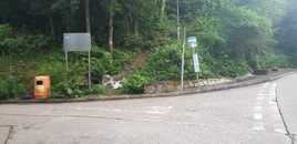 Silver Mine Bay WTT 20210813