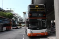 A41