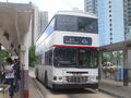 43A