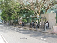 Hiu Tsui Street.jpg (915 KB) 站景(2011年4月)