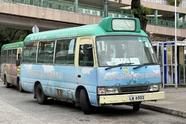 LW6502@NTGMB59A(0207)