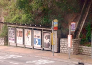 Pokfulam-PokFuLamRoadCemetery-South-5300.jpg (529 KB) 站景(2011年6月)