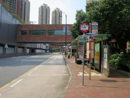 Royal Park Hotel1 20240507