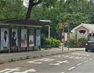 站景（2023年8月）