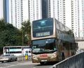 20141011-KMB-LF6001-81c.jpg (1.44 MB) 81C