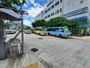 20200617 Wushanrd 02.jpg (2.97 MB) 站景(2020年6月)