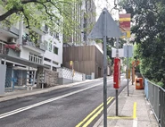 站景（2025年4月）