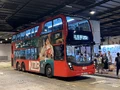 251C