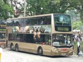 KMB LB9812@76S.jpg (3.2 MB) 76S