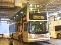31B