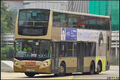 LF8537-14X.jpg (445 KB) 14X