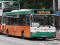 15A