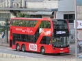 269A