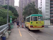 站景（2011年11月）