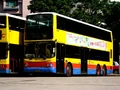 2308at962.jpg (357 KB) 962