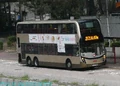 67M