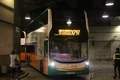 X797