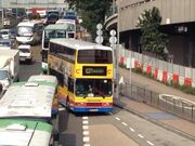 953 HP7753@CTB.jpg (103 KB) 953 HP7753@CTB