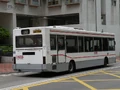 AA49-30.jpg (180 KB) 30(車尾)