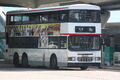 11D