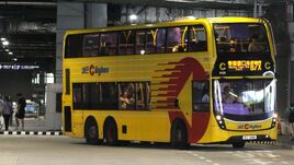 CTB 9150@B7X