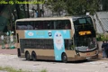 290A