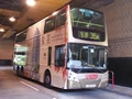 LB8540@35A.jpg (2.08 MB) 35A