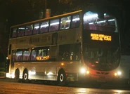 SR8915@R960(1).jpg (874 KB) R960線用車離開維多利亞公園(2016年)