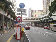 StFrancisOfAssisisCaritasSchool 20141021.jpg (455 KB) 站景(2014年10月)