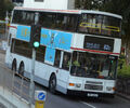 20141220-KMB-82X-HH4914-FCO(6708)