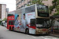 43A