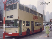 BW1006 39M.jpg (97 KB) 1995年丹拿珍寶退役前,以特見形式重臨39M線