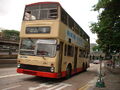 S3M211 EG8196