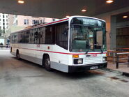 FP4320 224M.jpg (657 KB) 224M線曾使用丹尼士長矛(AN)行走