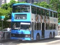 86C
