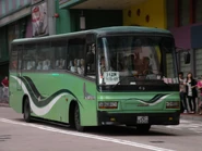 JC9300 NR312.jpg (629 KB)