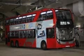 78A
