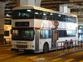 31B
