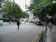 街景（2009年5月）