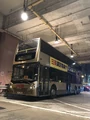 259D