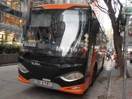 NR719線用車SU6781