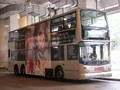 3ASV122 LF.jpg (380 KB)