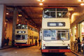 S3M212 EG8389