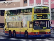 CTB 738 93C.jpg (94 KB) CTB 738 93C