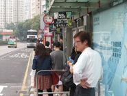 Chung On Street W3