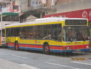 Citybus 1552 M47