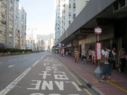 站景（2018年10月）