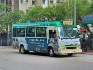 NTGMB 407B LZ698 202106.jpg (3.61 MB) 407B線用車於長發邨載客