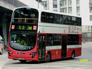 PP9062@3M.jpg (206 KB) AVBWS1/PP9062曾披上復古車身廣告